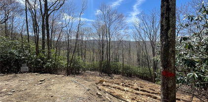 225 Oak Road, Beech Mountain