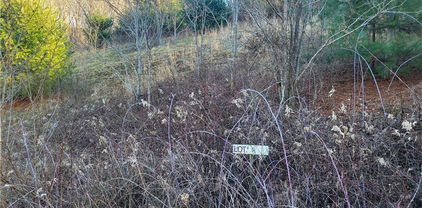 Lot 5 Terra Vista Drive, Laurel Springs