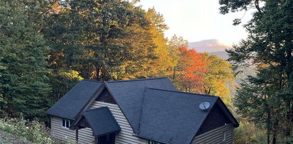2472 Junaluska Road, Boone