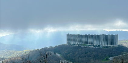 303 Sugar Top Drive Unit 2511, Sugar Mountain