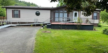 32 Stoneacres Lane, Independence