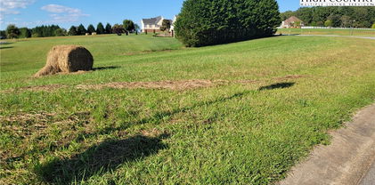 Lot 301 216 Canterbury Drive, North Wilkesboro