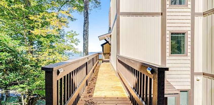 220 Northridge Road Unit 21, Beech Mountain