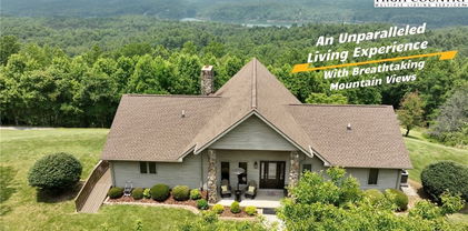 4933 Hwy 268 West, Wilkesboro
