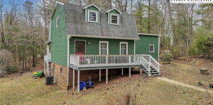 3427 Mountain View Road, Glade Valley