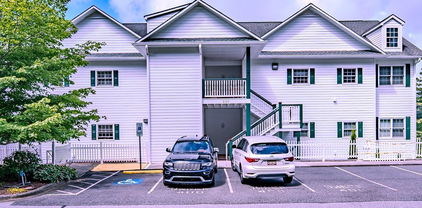 240 Village Drive Unit 405, Blowing Rock
