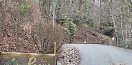 TBD DAVES CONNECTOR HWY EXT Street, Laurel Springs