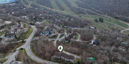 104 Snowplow Lane Unit 7, Beech Mountain