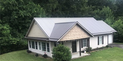 138 Forest Oak Lane, Jefferson