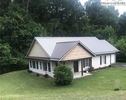 138 Forest Oak Lane, Jefferson