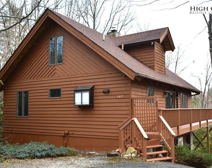 107 Goldfinch Road, Newland