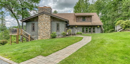 183 Windshaken Lane, Newland