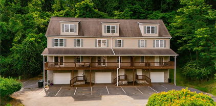 233 Ridge View Drive Unit B, Boone