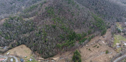 TBD Winklers Creek, Boone