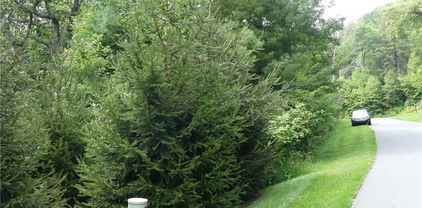 lot 17 Farm Loop Road, Banner Elk