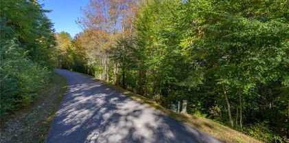 Lot 38 White Fox Lane, Banner Elk