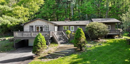 405 Belmont Drive, Boone