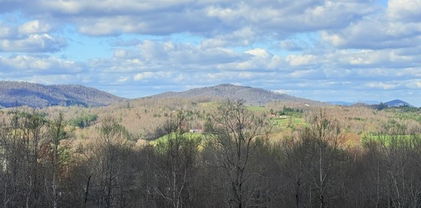 Lot 6 Madison Lane, Jefferson