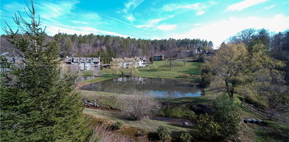 235 Rippling Brook Way Unit Sierras 2, Blowing Rock
