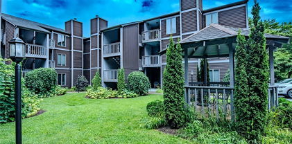 148 Royal Oaks Drive Unit 235, Blowing Rock
