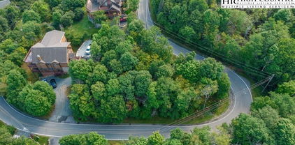 #303 N Pinnacle Ridge Road, Beech Mountain