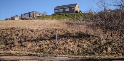 749 SE Chatsworth Street, Lenoir