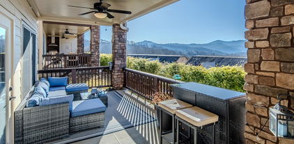 172 Vistas Way Unit 1A, Banner Elk