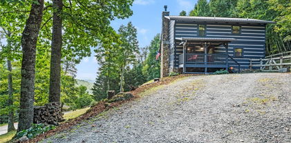 368 Wildcat Estates Drive, Deep Gap