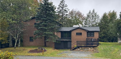 4109 Andy Hicks Road, Banner Elk