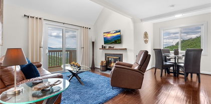 110 Sugar Ski Drive Unit 10-103, Sugar Mountain