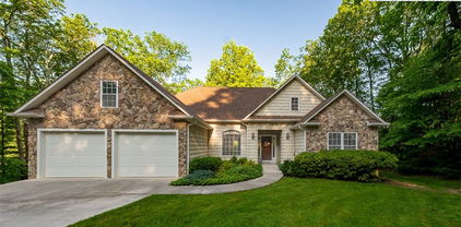 45 Fawn Lane, Roaring Gap