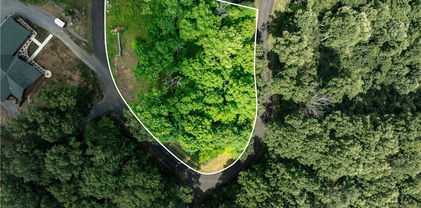 Lot 18 Lake Ridge, Butler