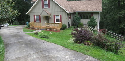 296 Silo Road, Sparta