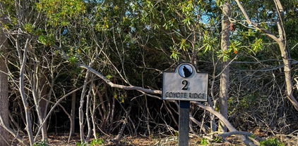 Lot R2 Coyote Trail, Boone