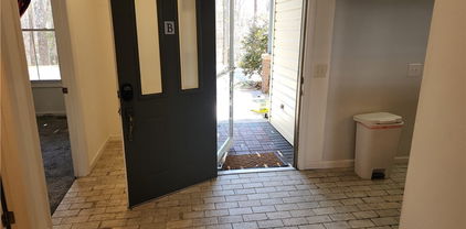 267 LAUREL Lane Unit B, North Wilkesboro