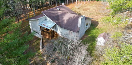133 Pinewood Circle, Fleetwood