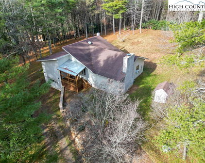 133 Pinewood Circle, Fleetwood
