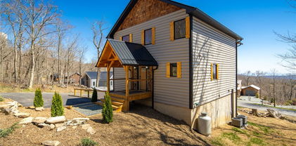 117 Buena Vista Loop, Banner Elk