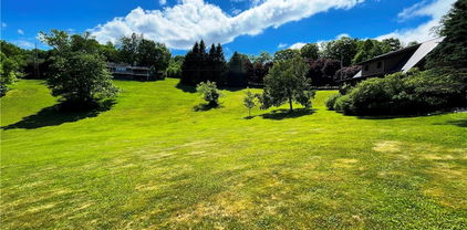 tbd Hwy 221 South Highway, Blowing Rock
