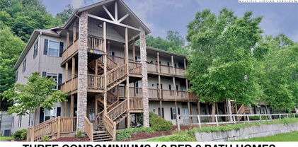 800 Meadowview Drive Unit 8,13,17, Boone