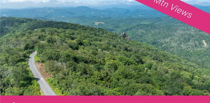 TBD Green Cliffs Road, Sugar Mountain