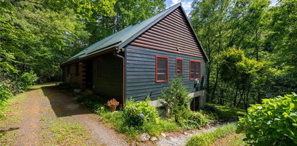 1160 Call Creek Rd Extension, Fleetwood