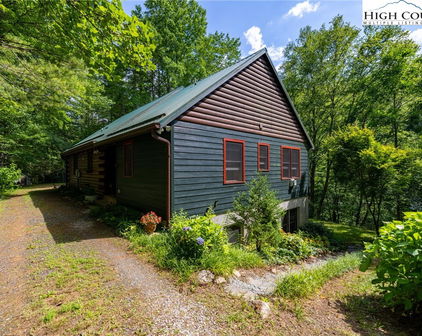 1160 Call Creek Rd Extension, Fleetwood