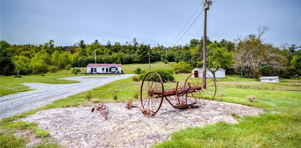 15872 NC Hwy 18 South, Laurel Springs