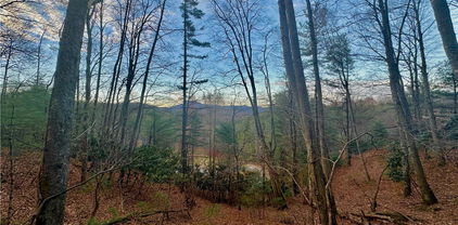 TBD Bare Hollow Road, West Jefferson