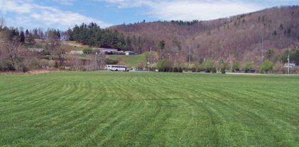 TBD U. S. Highway 321, Blowing Rock