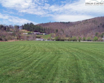 TBD U. S. Highway 321, Blowing Rock