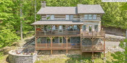 289 Summit Drive, Todd
