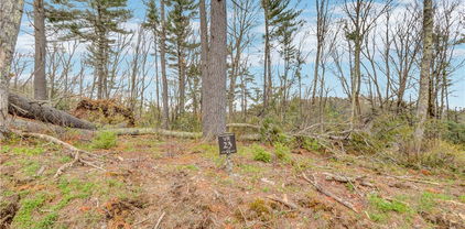 VR23 Fernwood Trail, Elk Park
