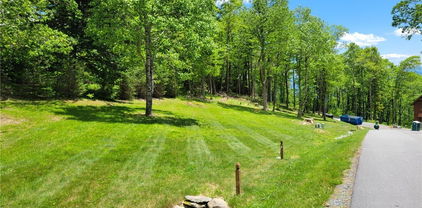 Lot 11 High Hemlock Trail, Blowing Rock